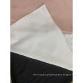 /msite/products/detail/productid/58639987/id/683951.html